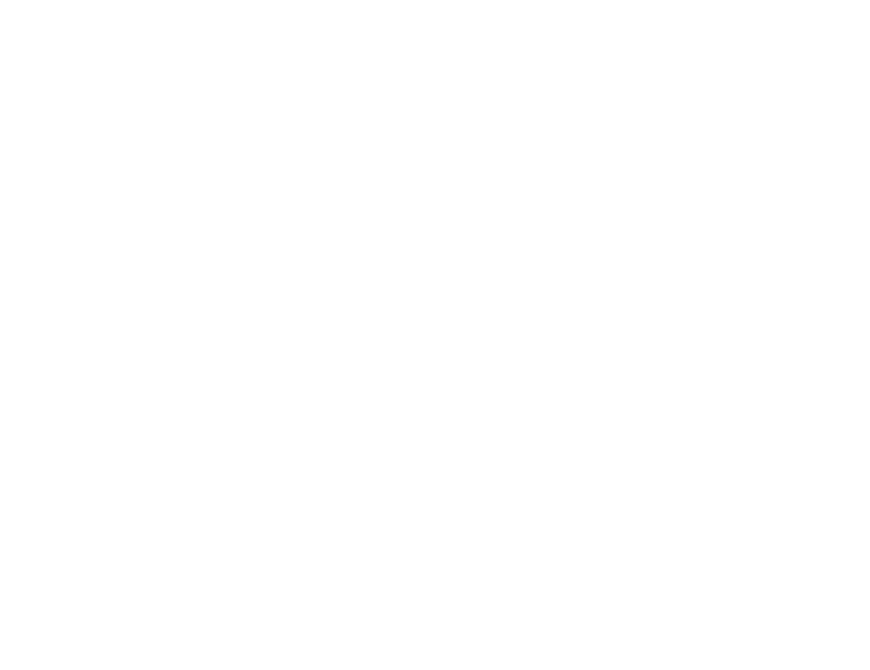 Логотип Миндаль Lounge & Bar